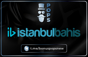 �stanbulbahis